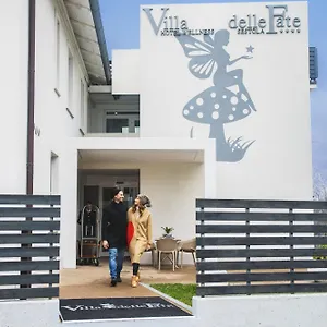 villa-delle-fate.emilia-romagnahotels.net/