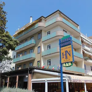 hotel-nettuno-sottomarina.hotelinveneto.com/